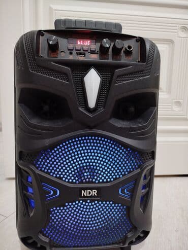 Böyük kalonka 1-2 dəfə istifadə olunub.Əla vəziyyətdə.Adaptor şunuru lalafo.az -da Böyük kalonka 1-2 dəfə istifadə olunub.Əla vəziyyətdə.Adaptor şunuru