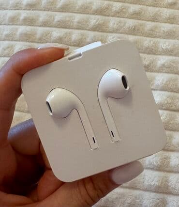 Original 100 faiz YENI ! acilmayib karobkadan lalafo.az -da Original 100 faiz YENI ! acilmayib karobkadan