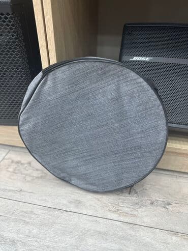 Qaval çantası
Qaval Çexol
#qavalçanta#dəfçexol lalafo.az -da Qaval çantası
Qaval Çexol
#qavalçanta#dəfçexol