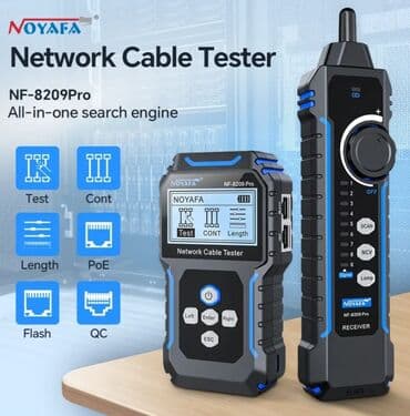 Multimetr, Yeni, Rəqəmsal, Zəmanətli, Rayonlara çatdırılma, Pulsuz çatdırılma, Ünvandan götürmə lalafo.az -da Multimetr, Yeni, Rəqəmsal, Zəmanətli, Rayonlara çatdırılma, Pulsuz çatdırılma, Ünvandan götürmə