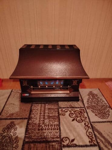 Əla vəziyyətdir şüşə sində hec bir çat yoxdur lalafo.az -da Əla vəziyyətdir şüşə sində hec bir çat yoxdur