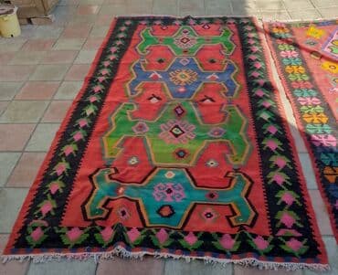 Xalça Dekorativ, Azərbaycan, Kredit yoxdur lalafo.az -da Xalça Dekorativ, Azərbaycan, Kredit yoxdur