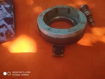 Chevrolet AVEO, 1.4 l, Benzin, 2011 il, Orijinal, İşlənmiş lalafo.az -da Chevrolet AVEO, 1.4 l, Benzin, 2011 il, Orijinal, İşlənmiş