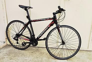 Şəhər velosipedi 28" lalafo.az -da — 1 Şəhər velosipedi 28" — 1