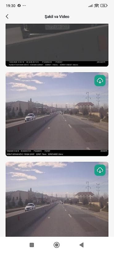 Led Çılçıraq, 4 və daha çox lampa lalafo.az -da — 8 Led Çılçıraq, 4 və daha çox lampa — 8