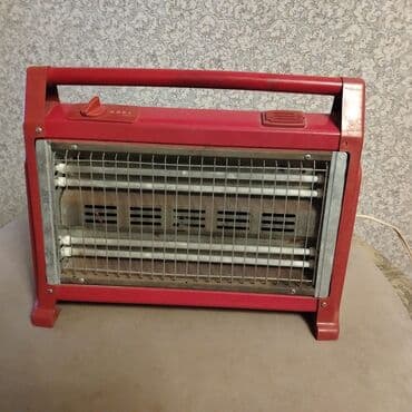 Yaxşı vəziyyətdədir bez problem lalafo.az -da Yaxşı vəziyyətdədir bez problem