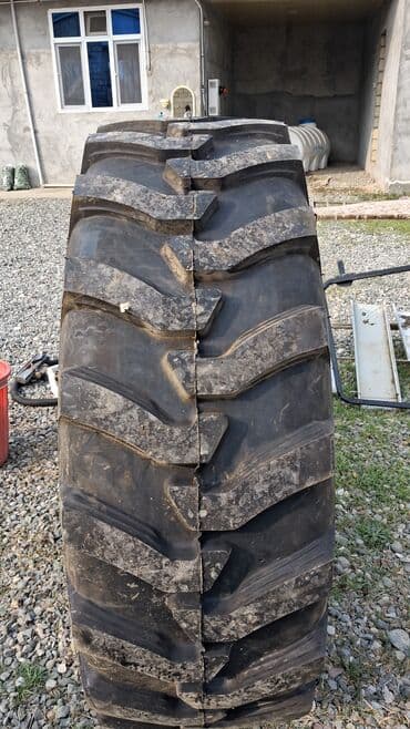 Информатика: Шина 80 / R 18 at lalafo.az — 3 Информатика: Шина 80 / R 18 — 3