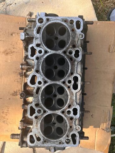 Mitsubişhi Airtrek 2 turbo mator hissələri kimə nə lazım olsa əlaqə lalafo.az -da Mitsubişhi Airtrek 2 turbo mator hissələri kimə nə lazım olsa əlaqə