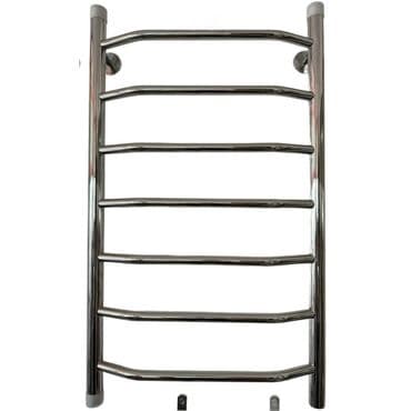 Xromlaşdırılmış divar tipli dəsmal qurutma qurğusu (su ilə işləyən lalafo.az -da Xromlaşdırılmış divar tipli dəsmal qurutma qurğusu (su ilə işləyən