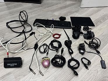 KHamsı birlikdə 25 azn Cox ucuz gelin aparin Tv krosno ucun lalafo.az -da KHamsı birlikdə 25 azn Cox ucuz gelin aparin Tv krosno ucun