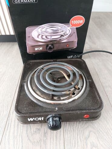 Elektrik islenmis plite, 15 manata alinib, 1 ay islenib, satiram,lazim lalafo.az -da Elektrik islenmis plite, 15 manata alinib, 1 ay islenib, satiram,lazim