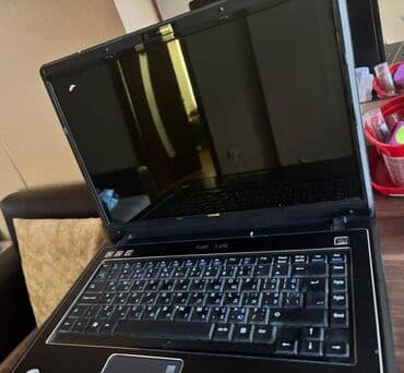 Kompüter işlək vəziyyətdədir, sadə işlər və dərslər üçün uyğundur lalafo.az -da Kompüter işlək vəziyyətdədir, sadə işlər və dərslər üçün uyğundur