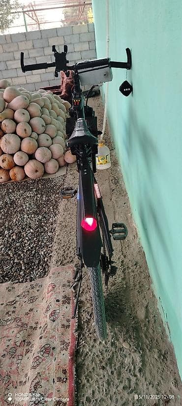 Heç bir problem yoxdur aldun min sür pula ehtiyacı var ona göre lalafo.az -da — 4 Heç bir problem yoxdur aldun min sür pula ehtiyacı var ona göre — 4