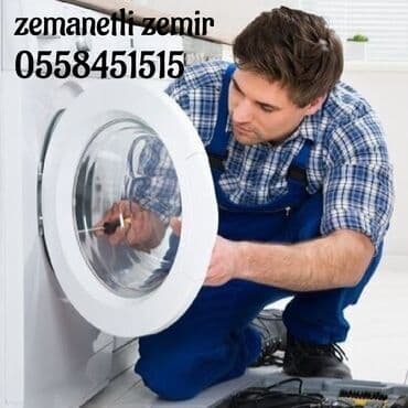 Hernov paltaryuyanlarin Alisi satisi temiri gorulen islere zemanet lalafo.az -da Hernov paltaryuyanlarin Alisi satisi temiri gorulen islere zemanet