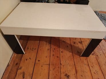 Güzgüsüz lalafo.az -da Güzgüsüz