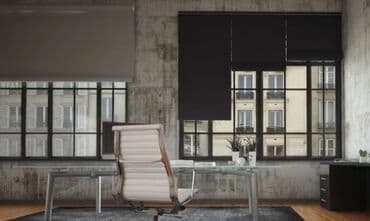 Jalüzlər: Jaluz perdeler her nov turkiye isdesal seher daxil cadrlma qurasdlrma lalafo.az -da — 5 Jalüzlər: Jaluz perdeler her nov turkiye isdesal seher daxil cadrlma qurasdlrma — 5