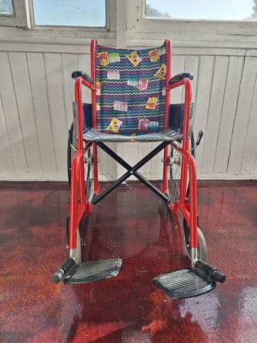 Salam,Allah hamıya kömək olsun inşəAllah,təki belə birşeyə ehtiyac lalafo.az -da Salam,Allah hamıya kömək olsun inşəAllah,təki belə birşeyə ehtiyac