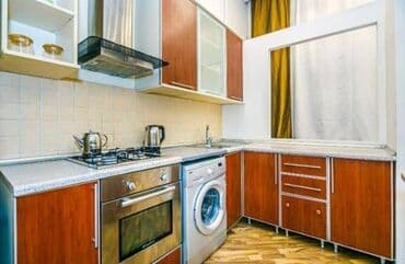 📍 Улица Зарифа Алиева, рядом с метро Сахил, 10 минут пешком до центра lalafo.az -da — 7 📍 Улица Зарифа Алиева, рядом с метро Сахил, 10 минут пешком до центра — 7