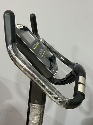 Шлемы: VolksGym şaquli velotrenajor - Kompakt və stabil konstruksiya, ev və at lalafo.az — 2 Шлемы: VolksGym şaquli velotrenajor - Kompakt və stabil konstruksiya, ev və — 2