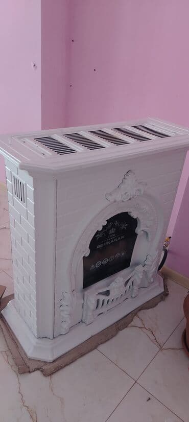 İran peci tecili satilir. Cemi iki ay islenib tezekimidir. Baha lalafo.az -da İran peci tecili satilir. Cemi iki ay islenib tezekimidir. Baha