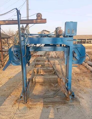 Məhsul: Lentli ağac doğrama dəzgahı Prarama Tecili Satilir Barterde lalafo.az -da Məhsul: Lentli ağac doğrama dəzgahı Prarama Tecili Satilir Barterde