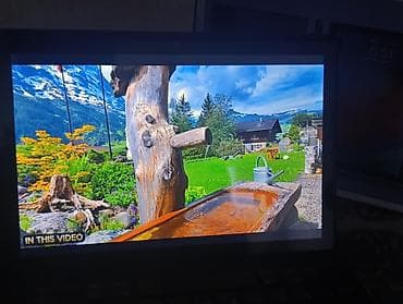 Crelanber planşet – klaviaturalı universal multimedya cihazı Əsas lalafo.az -da Crelanber planşet – klaviaturalı universal multimedya cihazı Əsas