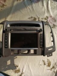 2006-2009 santa fe mantitoru.Əla vəziyyətdə.70azn lalafo.az -da 2006-2009 santa fe mantitoru.Əla vəziyyətdə.70azn