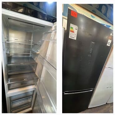 İşlənmiş 2 qapılı LG Soyuducu Satılır lalafo.az -da İşlənmiş 2 qapılı LG Soyuducu Satılır