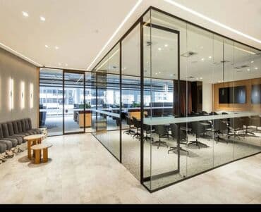 Siyirmə qapılar lalafo.az -da Siyirmə qapılar