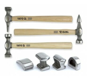 Zindan Naboru Argenal yeni kefiyyetli Whatsapp yazın lalafo.az -da Zindan Naboru Argenal yeni kefiyyetli Whatsapp yazın