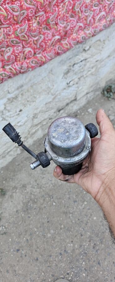 Диффузоры: Audi Q7 və Volkswagen Touareg avtomobilləri üçün nəzərdə tutulmuş at lalafo.az — 2 Диффузоры: Audi Q7 və Volkswagen Touareg avtomobilləri üçün nəzərdə tutulmuş — 2