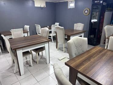 Соления: Master Kabab Pizza Lahmacun Təndir Dönər Abyekt İcarəsi 1000 manat at lalafo.az — 7 Соления: Master Kabab Pizza Lahmacun Təndir Dönər Abyekt İcarəsi 1000 manat — 7