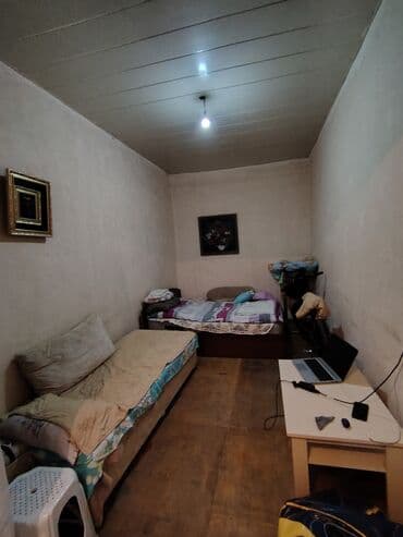 1 otaqlı mənzil – studiya tipli planlama Xüsusiyyətlər: - Girişdən lalafo.az -da 1 otaqlı mənzil – studiya tipli planlama Xüsusiyyətlər: - Girişdən