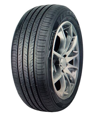 Yeni Şin Tracmax 225 / 55 / R 16 lalafo.az -da Yeni Şin Tracmax 225 / 55 / R 16