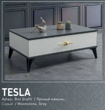 Düz masa, Təkərsiz, Zəmanətli, Pulsuz çatdırılma, Pulsuz quraşdırılma lalafo.az -da Düz masa, Təkərsiz, Zəmanətli, Pulsuz çatdırılma, Pulsuz quraşdırılma