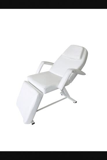 Yeni, Tibbi kreslo lalafo.az -da Yeni, Tibbi kreslo