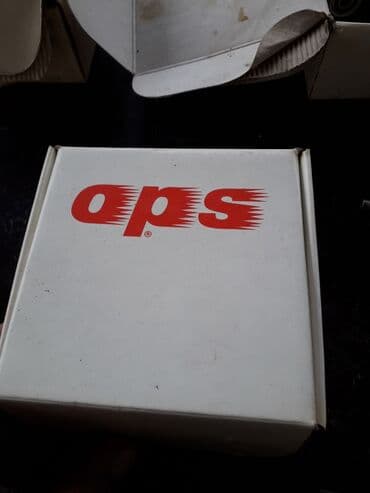 Модели самолетов: Mini motor. ünvan Şüvəlan qəs at lalafo.az — 6 Модели самолетов: Mini motor. ünvan Şüvəlan qəs — 6