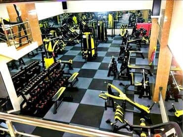 İdman döşəkləri və xalçaları: Rezin yer döşemelerin topdan satşı unvan bine bazarı topdan qiymet lalafo.az -da — 2 İdman döşəkləri və xalçaları: Rezin yer döşemelerin topdan satşı unvan bine bazarı topdan qiymet — 2