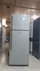 İşlənmiş 2 qapılı LG Soyuducu Satılır lalafo.az -da İşlənmiş 2 qapılı LG Soyuducu Satılır