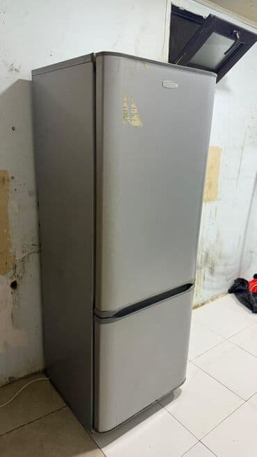 Soyuducu
270azn
Avtovagzal 5099 leli lalafo.az -da Soyuducu
270azn
Avtovagzal 5099 leli