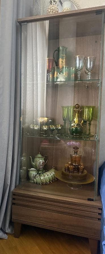 İşlənmiş, Servant, Türkiyə lalafo.az -da İşlənmiş, Servant, Türkiyə