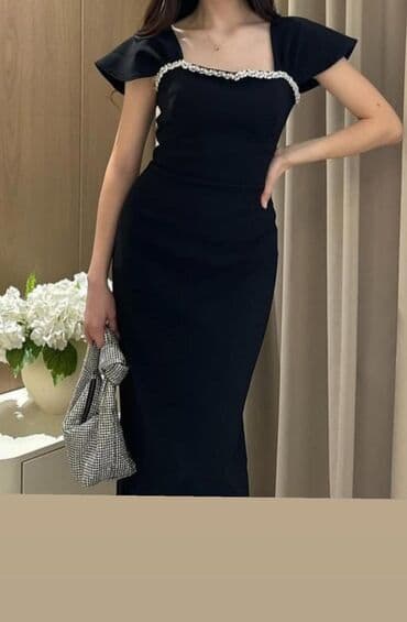 S-M razmer Təzədir 30 azn lalafo.az -da S-M razmer Təzədir 30 azn