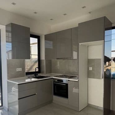 Sifarişlə mətbəx dəsti, Kredit yoxdur, Pulsuz çatdırılma lalafo.az -da Sifarişlə mətbəx dəsti, Kredit yoxdur, Pulsuz çatdırılma