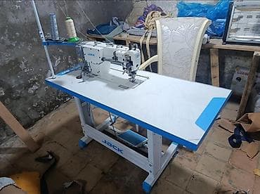 Qalin sap tiken Tikiş maşını Qiymet 750 azn Unvan:Bileceri *Deniz lalafo.az -da Qalin sap tiken Tikiş maşını Qiymet 750 azn Unvan:Bileceri *Deniz