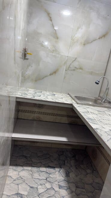 Paltaryuyan internet kravatlar pastel xalça şkaf xaladenik var kombi lalafo.az -da Paltaryuyan internet kravatlar pastel xalça şkaf xaladenik var kombi