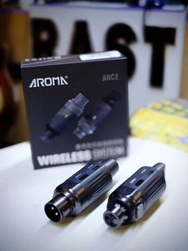 Kəmərlər: Distansion, ötürücü mikrafon distasyonnu.simsiz mikrafon.instrumental lalafo.az -da — 4 Kəmərlər: Distansion, ötürücü mikrafon distasyonnu.simsiz mikrafon.instrumental — 4