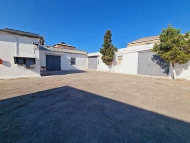 жумуш берилет охрана: Xətai rayonu "AzPetrol" yaxınlığındа, "NZS" də səliqəli və işıqlı at lalafo.az — 5 жумуш берилет охрана: Xətai rayonu "AzPetrol" yaxınlığındа, "NZS" də səliqəli və işıqlı — 5