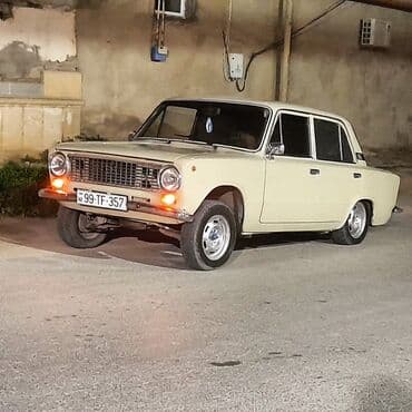 VAZ (LADA) 2111: 1.8 l | 1971 il 27363667 km Universal lalafo.az -da VAZ (LADA) 2111: 1.8 l | 1971 il 27363667 km Universal
