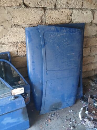 VAZ (LADA) 2101-2107 lalafo.az -da VAZ (LADA) 2101-2107