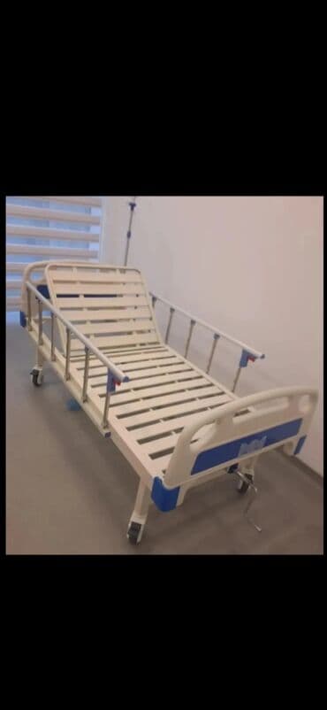 Tibbi carpayi kravat medinski carpayi tezedi serebral iflic ve yataq lalafo.az -da Tibbi carpayi kravat medinski carpayi tezedi serebral iflic ve yataq